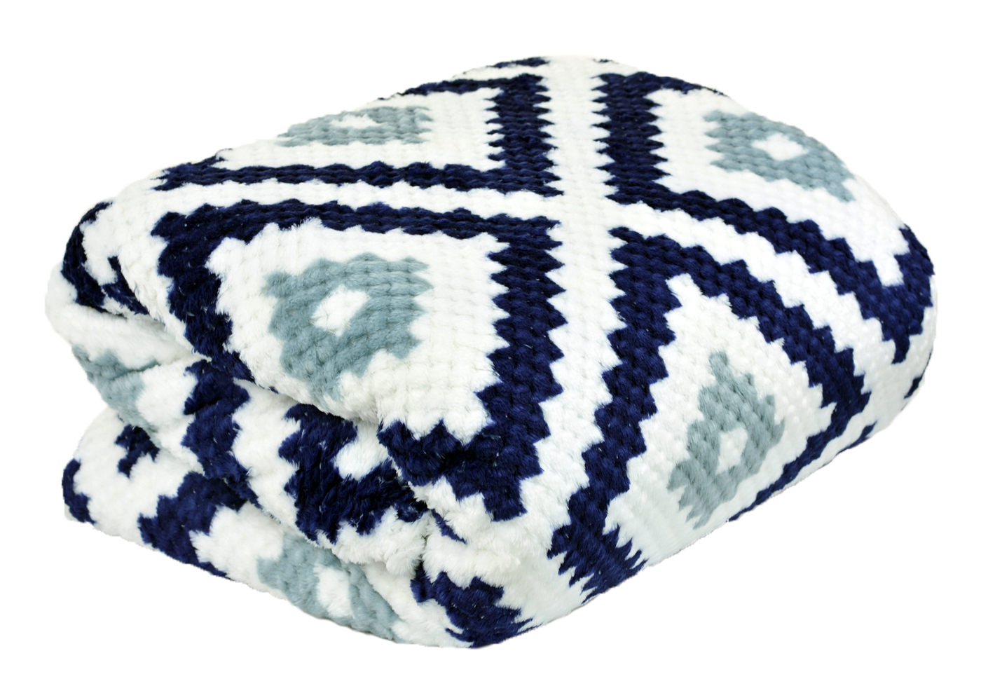 Residential Ceiling Ceiling 'OKA' variants 160x200 Sleeping Blanket