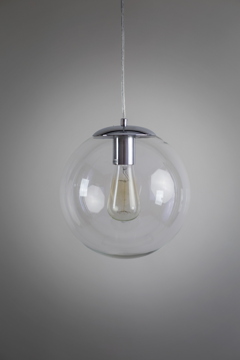 P-23 Moderne Pendellampe Hängelampe inkl Leuchtmittel Lampe 3 Varianten NEU