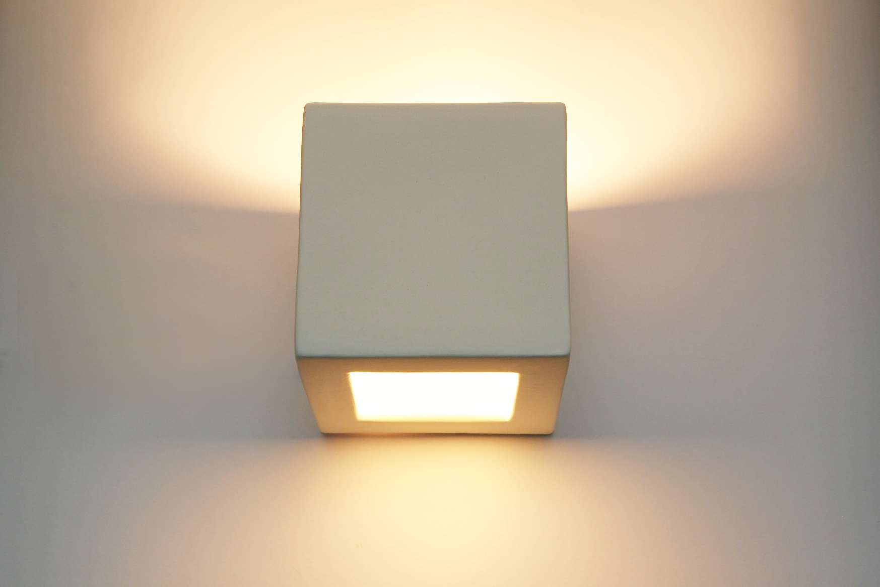 Plafoniere Da Muro Ikea : Ceramica applique da parete lampada colorabile luce pavimento